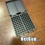Zdjęcie 6