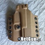 Zdjęcie 2