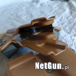 Zdjęcie 3