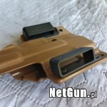 Zdjęcie 5
