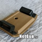 Zdjęcie 7