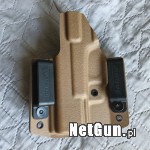 Zdjęcie 4