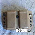 Zdjęcie 8