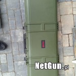 Zdjęcie 7