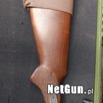 Zdjęcie 2