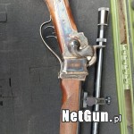Zdjęcie 5