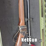 Zdjęcie 8