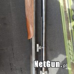 Zdjęcie 6