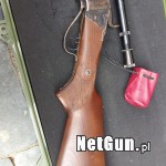 Zdjęcie 9