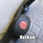 Zdjęcie 2