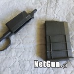 Zdjęcie 5
