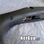 Zdjęcie 6