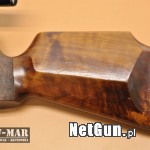 Zdjęcie 6