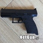 Zdjęcie 2