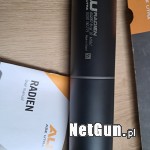 Zdjęcie 3