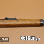 Zdjęcie 7
