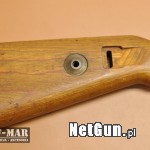 Zdjęcie 9
