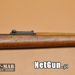 Zdjęcie 8