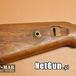 Zdjęcie 9