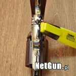 Zdjęcie 7
