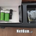 Zdjęcie 4