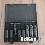 Zdjęcie 6