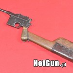 Zdjęcie 7