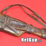 Zdjęcie 9