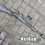 Zdjęcie 2