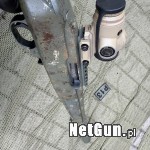 Zdjęcie 3