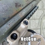 Zdjęcie 4