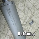 Zdjęcie 7