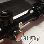Zdjęcie 6