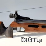 Zdjęcie 4