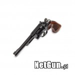 Zdjęcie 6
