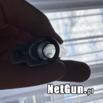 Zdjęcie 6