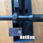 Zdjęcie 5