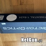 Zdjęcie 2