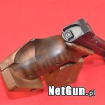 Zdjęcie 4