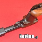 Zdjęcie 3