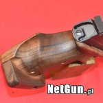 Zdjęcie 2
