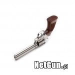 Zdjęcie 3