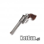 Zdjęcie 6