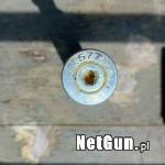 Zdjęcie 8