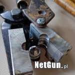 Zdjęcie 6