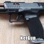 Zdjęcie 5