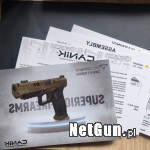 Zdjęcie 2