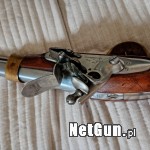 Zdjęcie 2