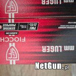 Zdjęcie 4