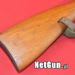 Zdjęcie 4